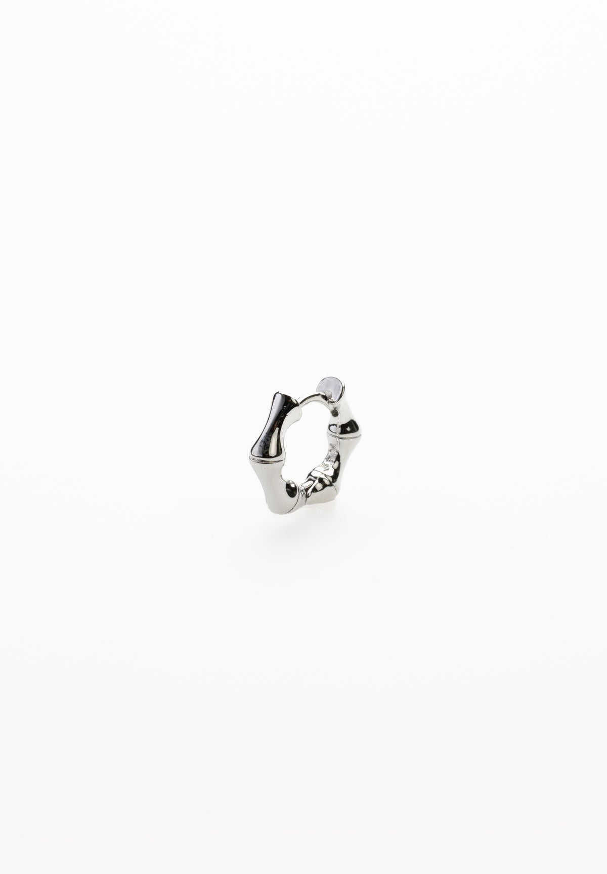 Mini Bamboo Hoop 7 mm