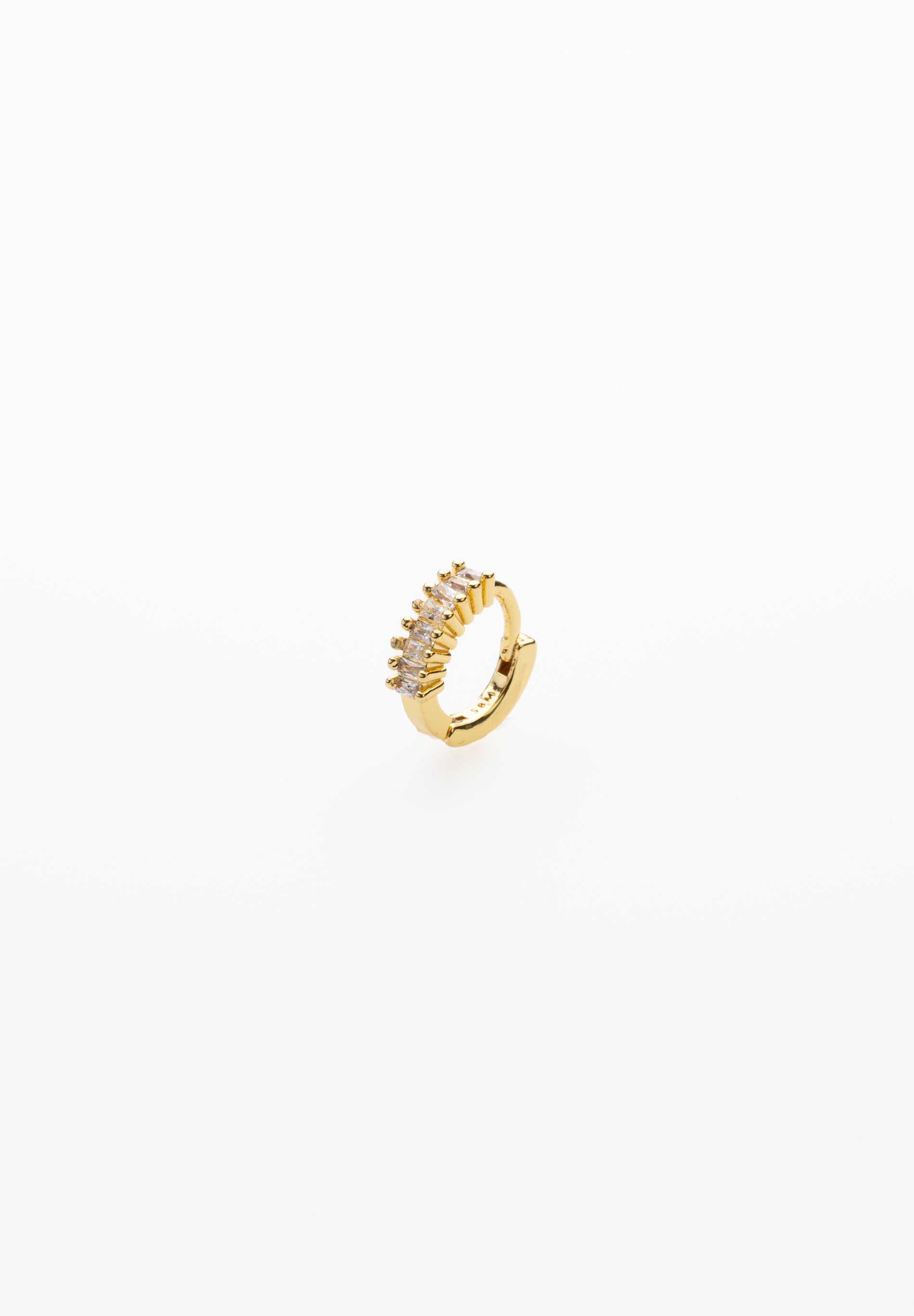 Mini Arito Lira (Unidad)