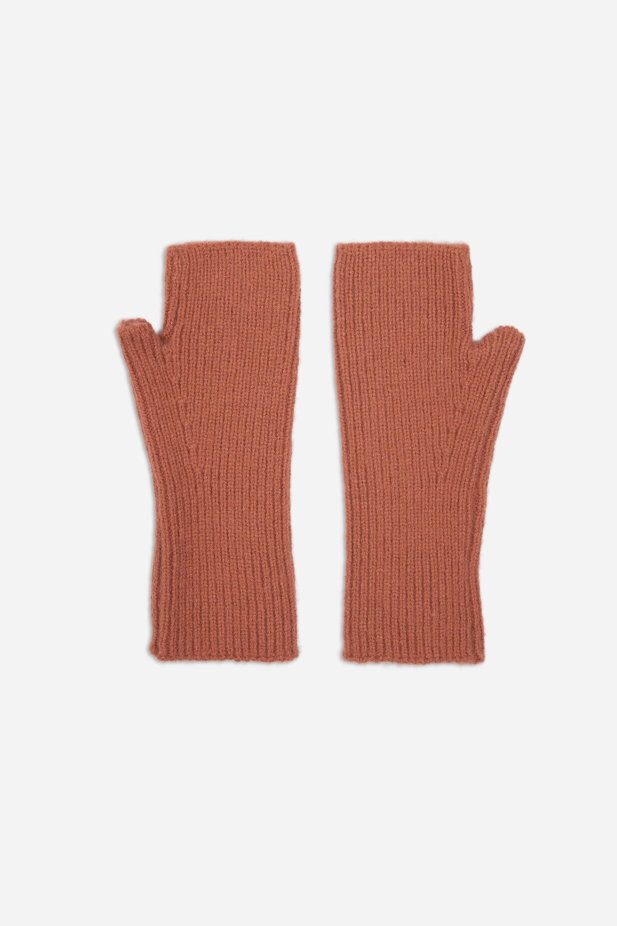 Tile Mittens