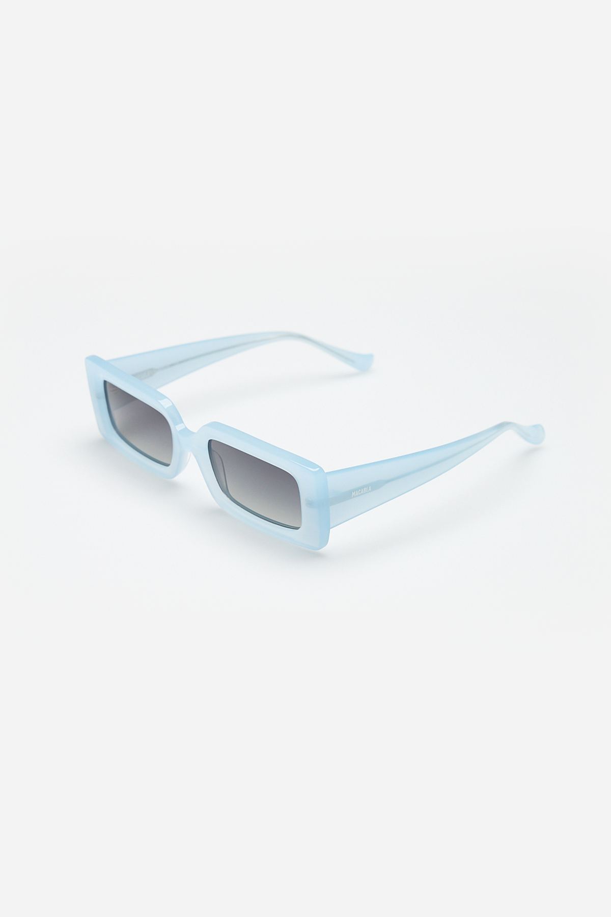 Gafas de Sol Olivia Azul