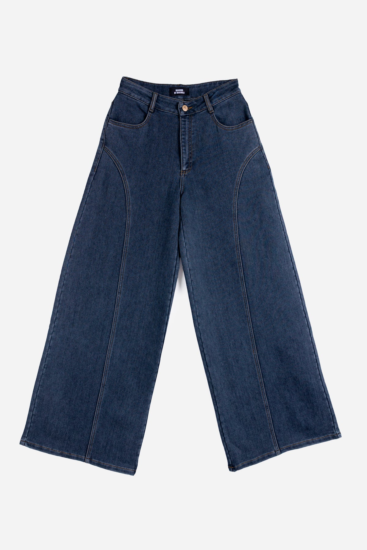 Pantalón Tokyo