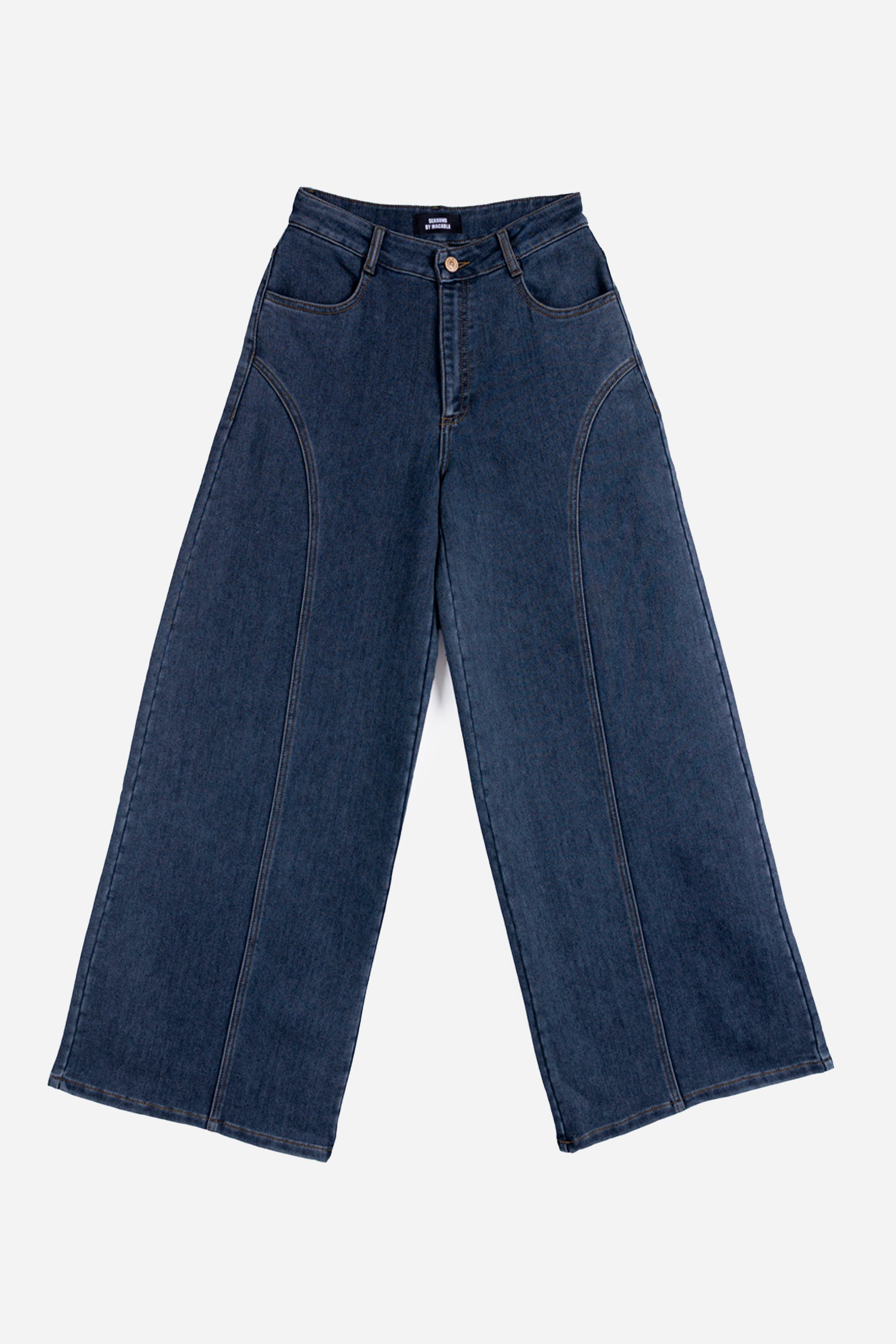 Pantalón Tokyo