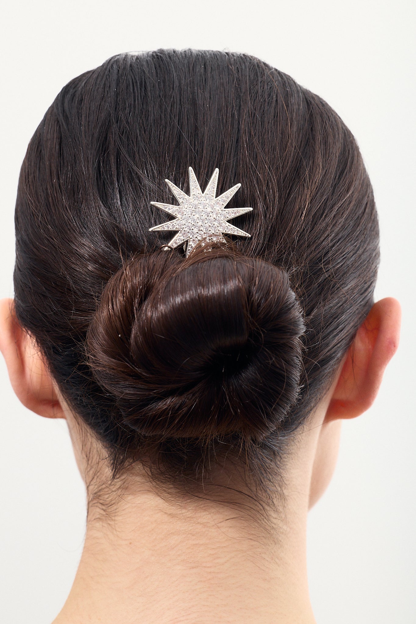 Maxi Star Comb