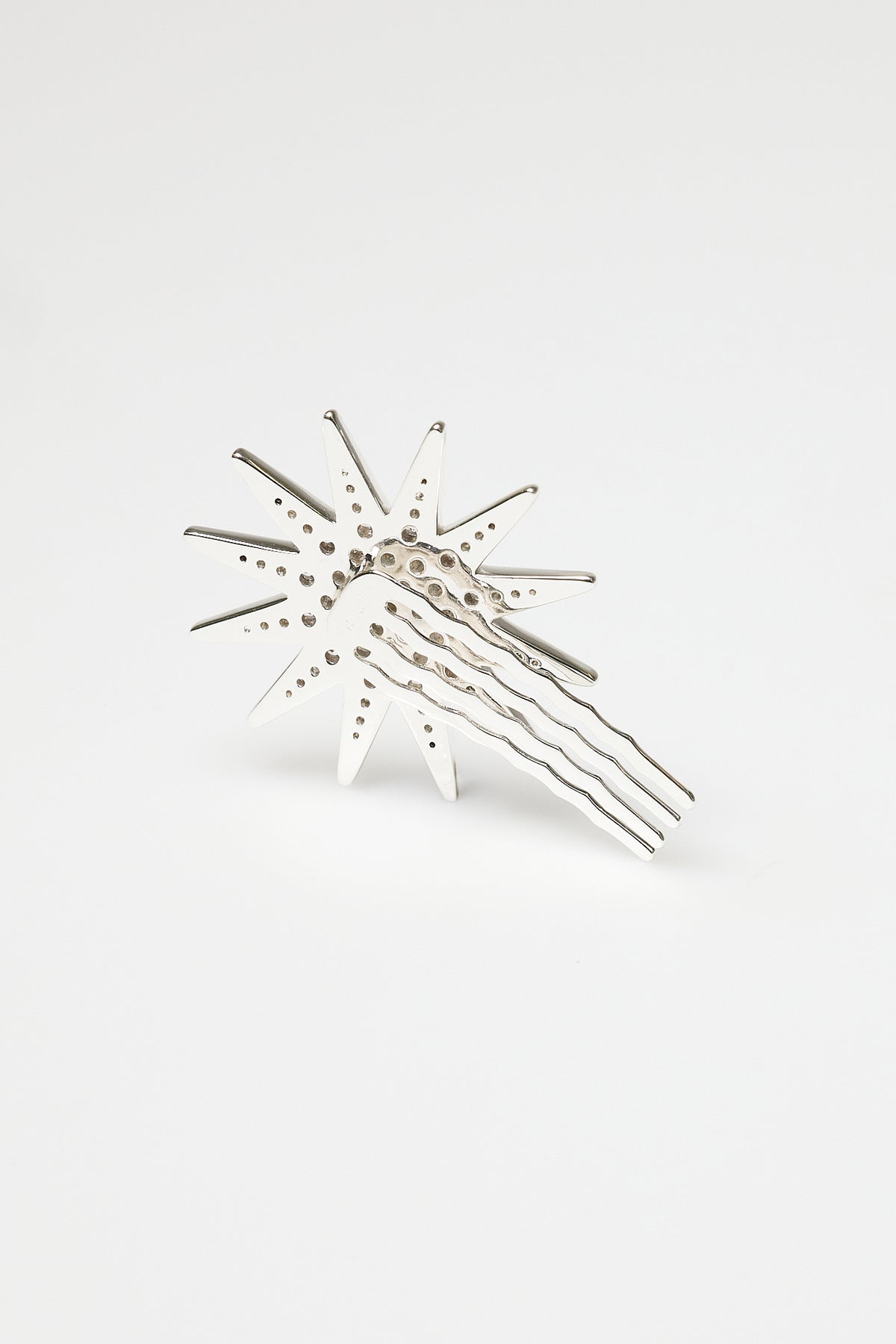 Maxi Star Comb