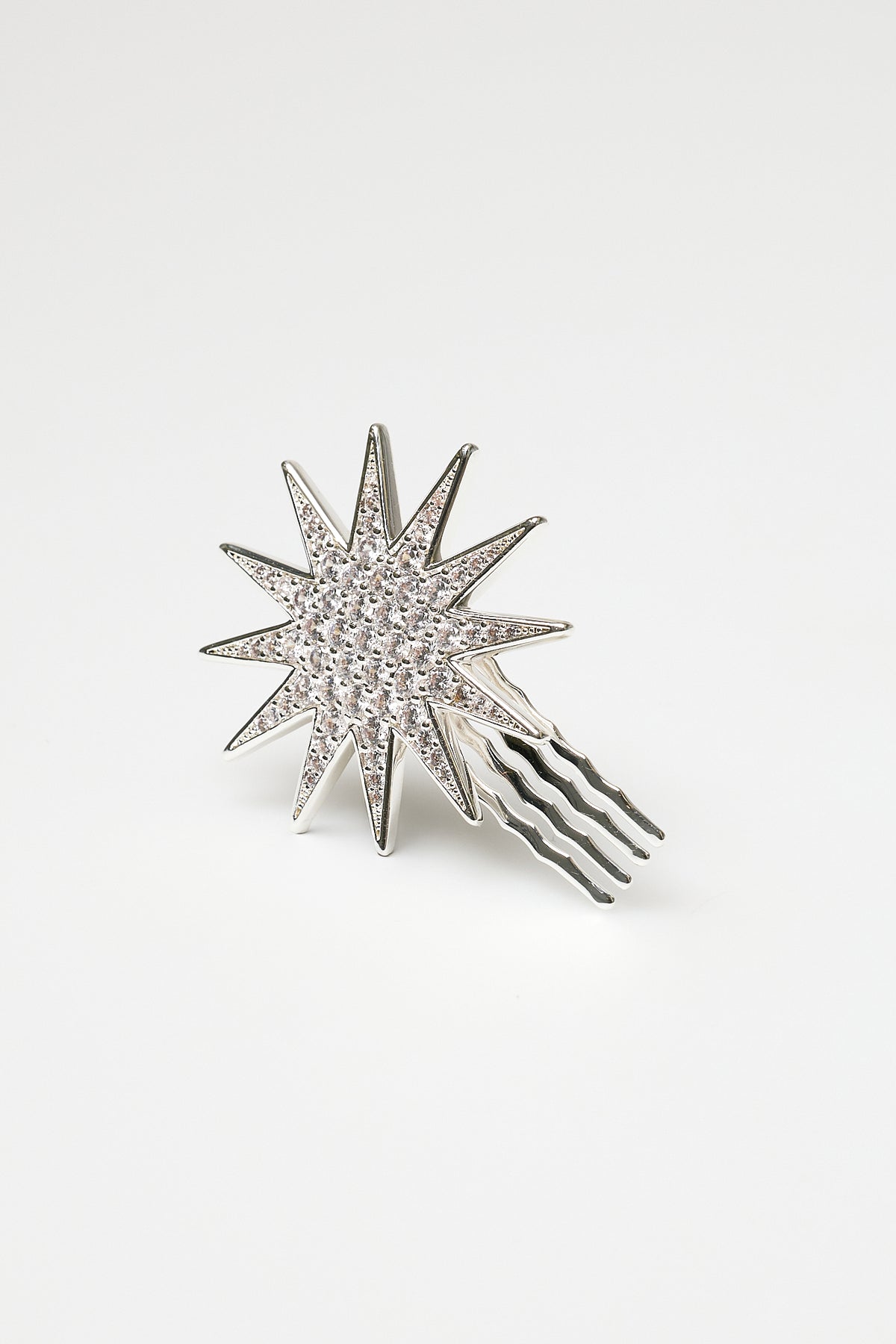 Maxi Star Comb