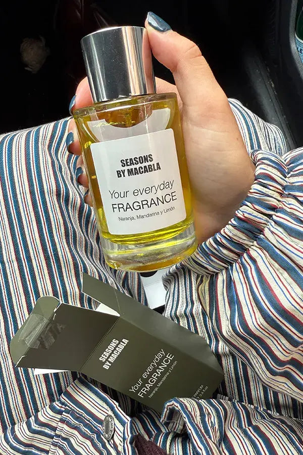 Perfume