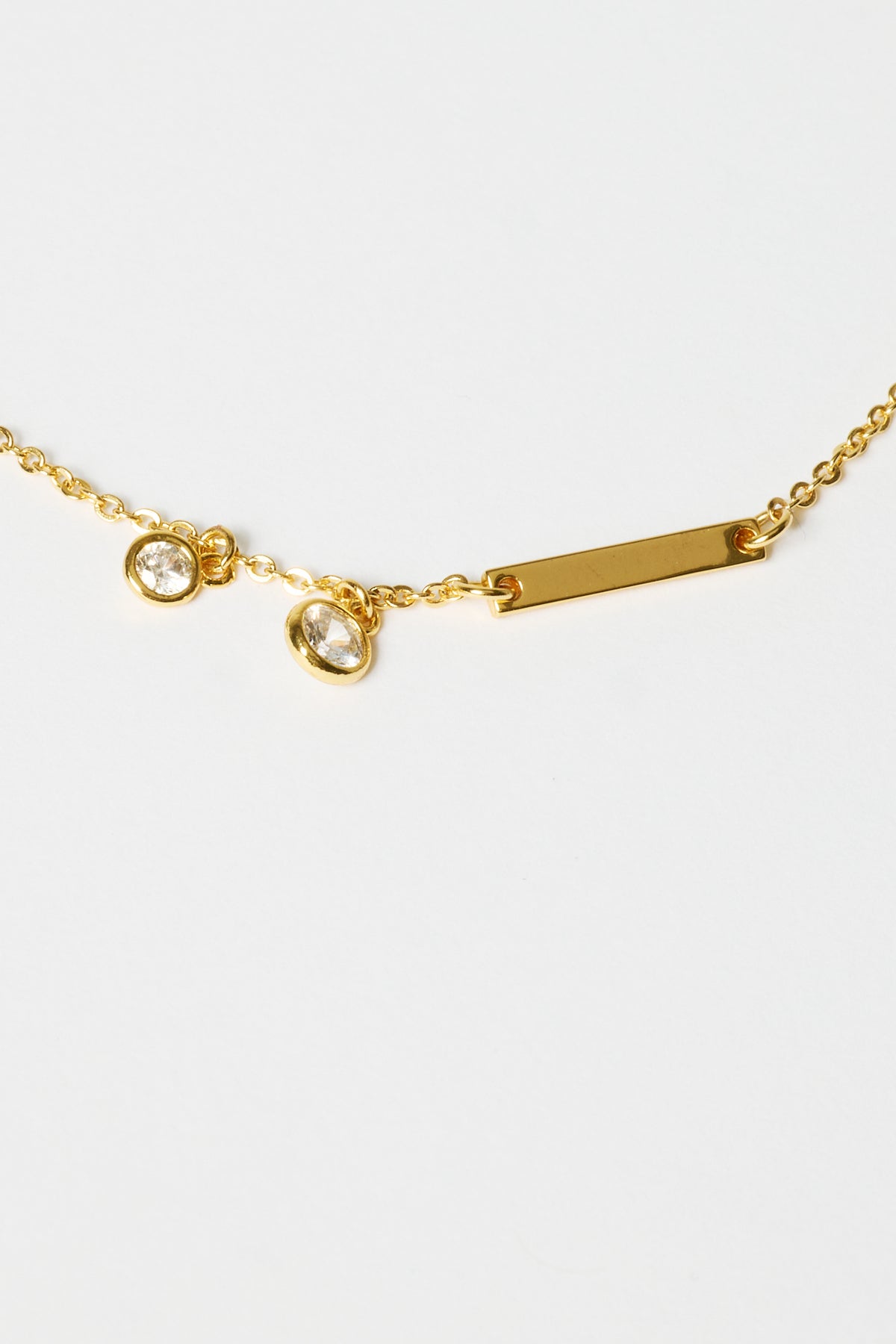 Pulsera Portofino