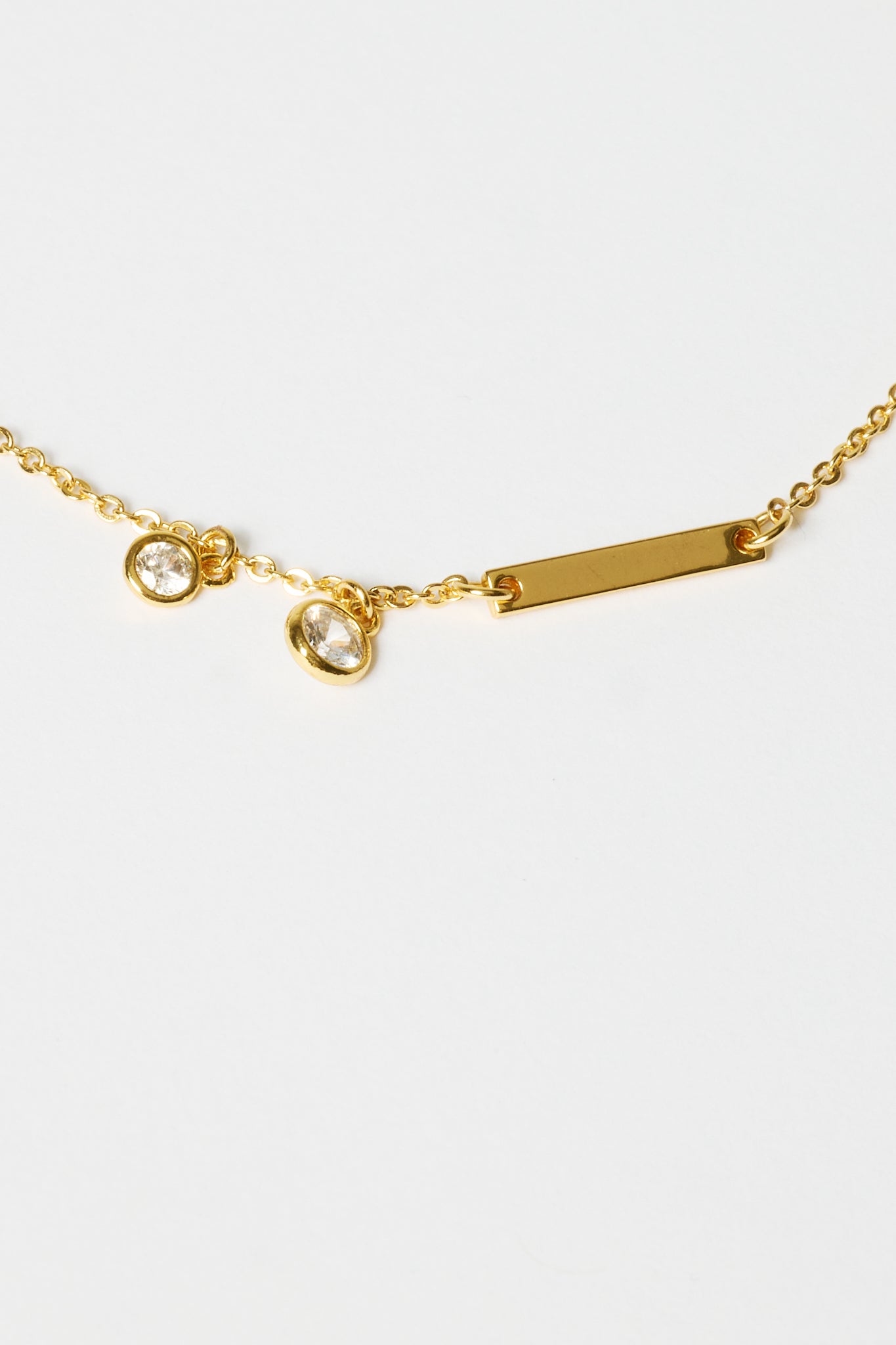 Bracelet Portofino