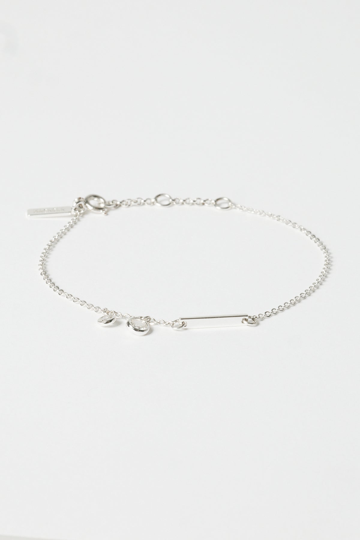 Pulsera Portofino