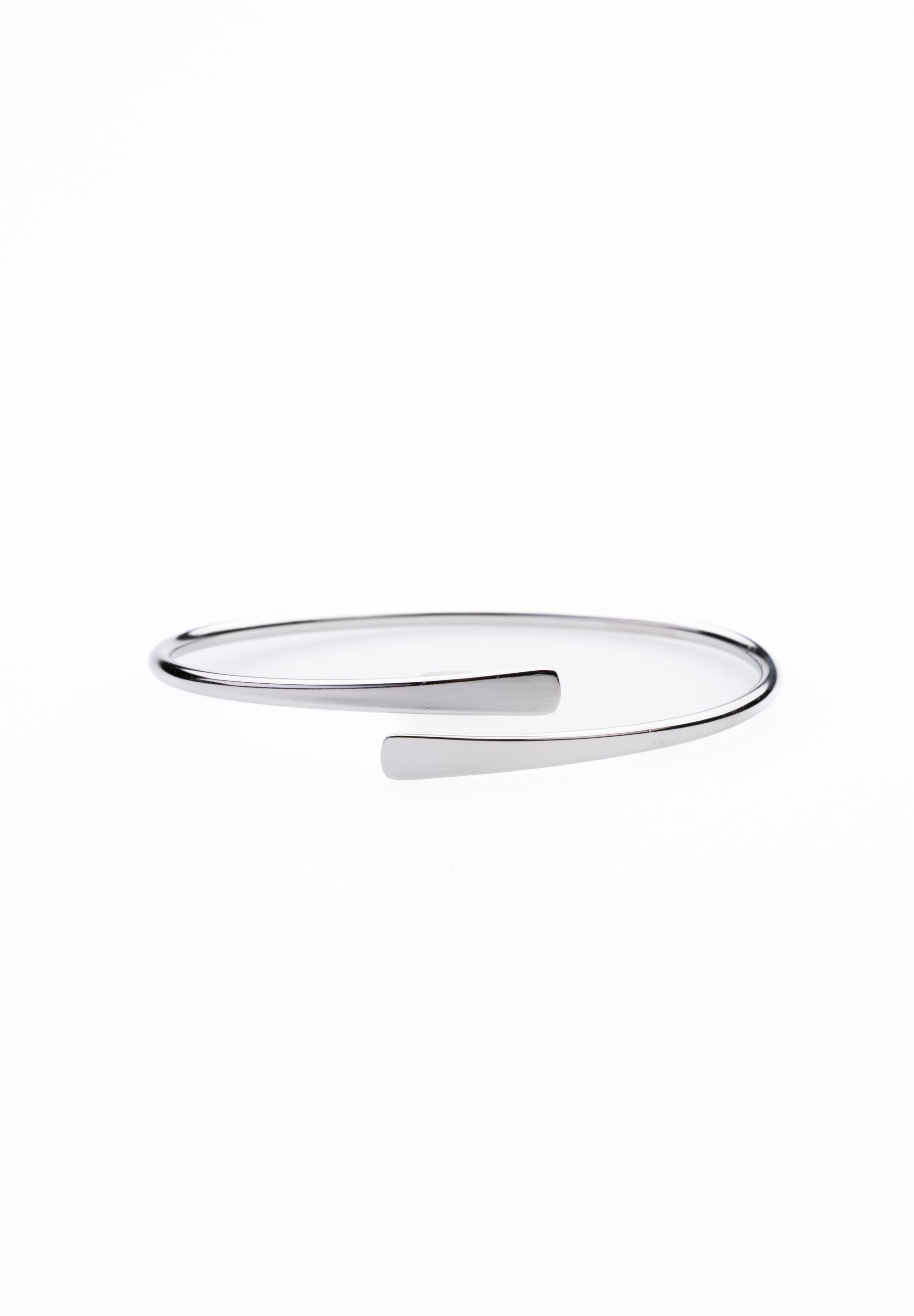 Pulsera Personalizable Doble Fina