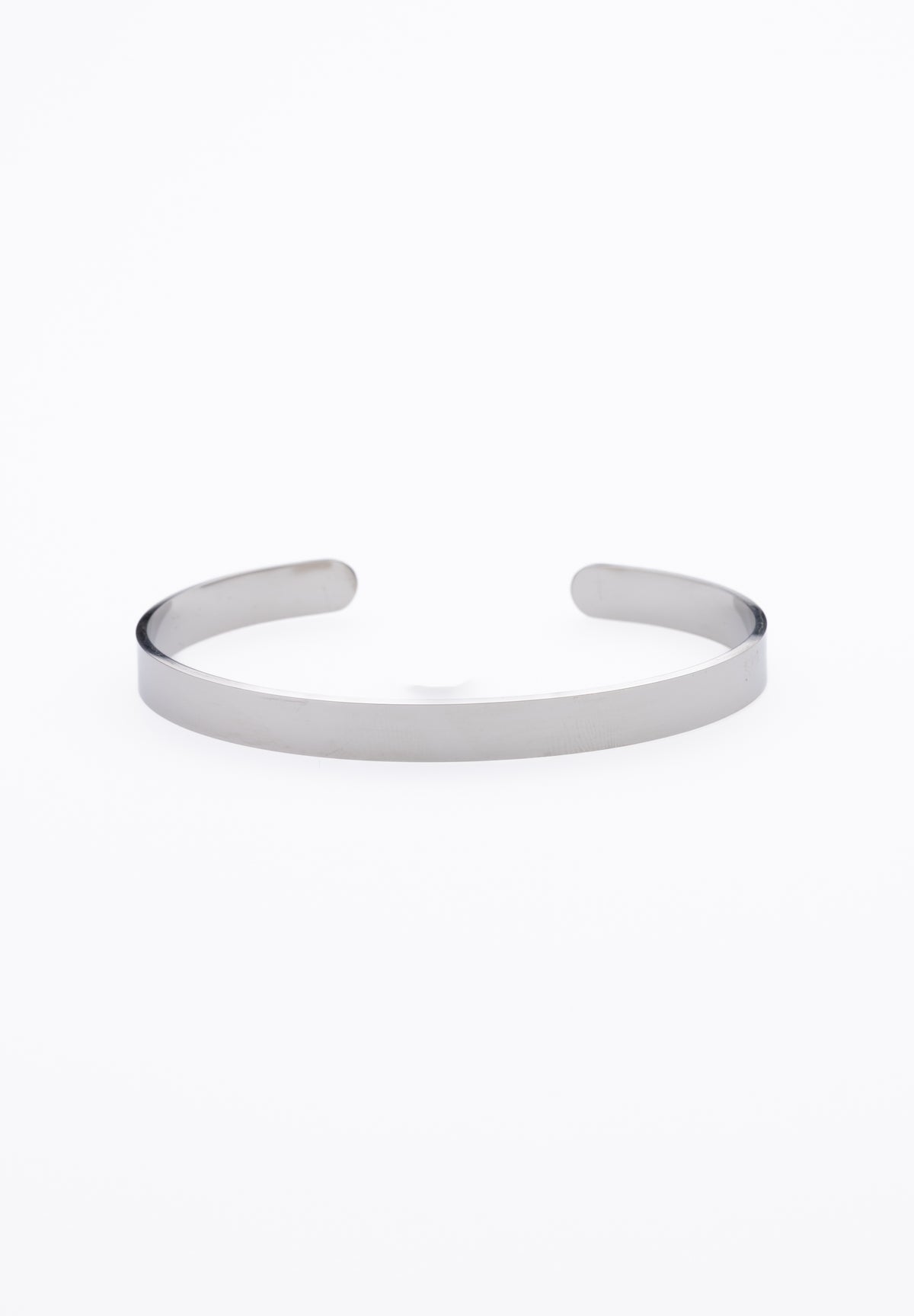 Pulsera Lisa