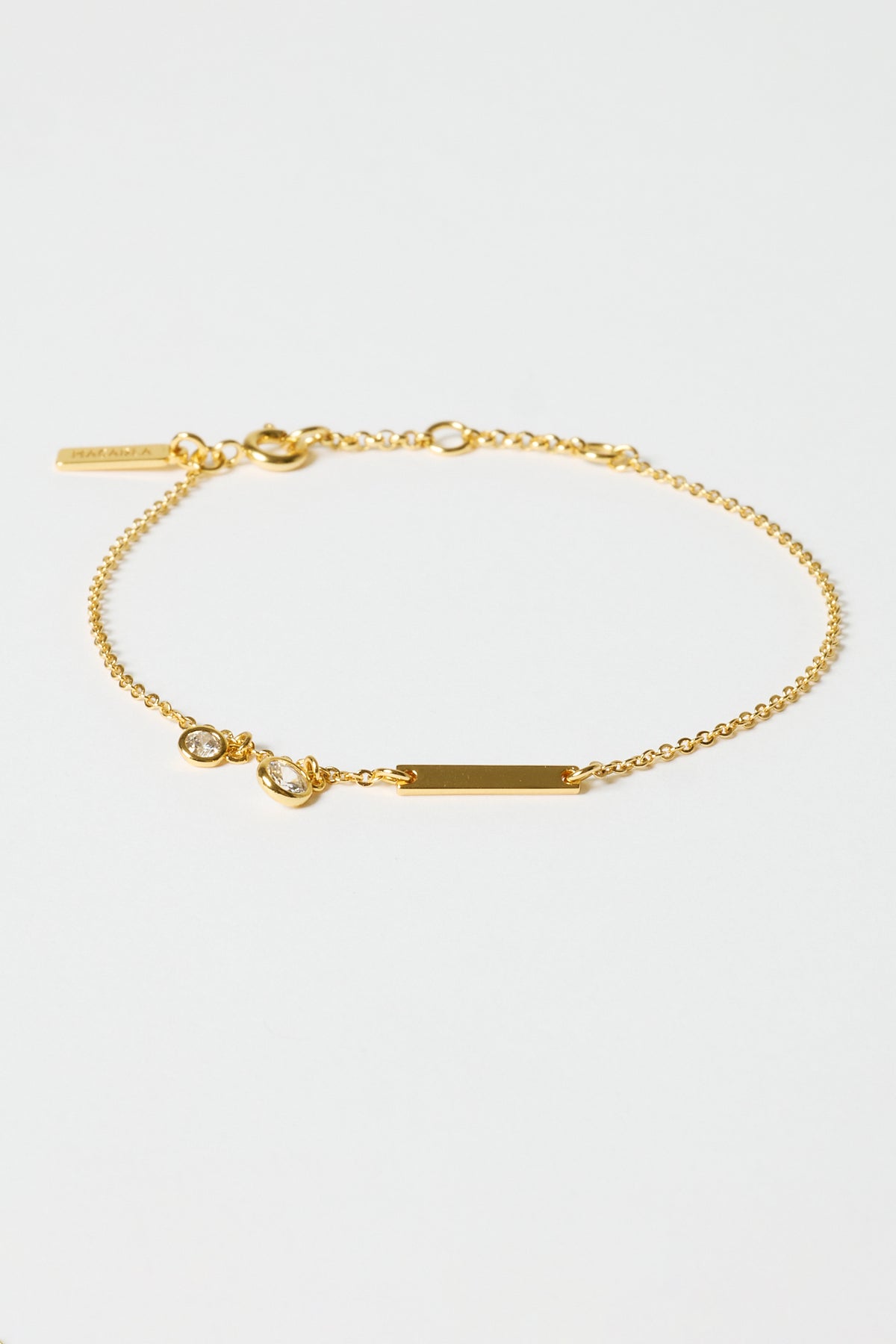 Pulsera Portofino