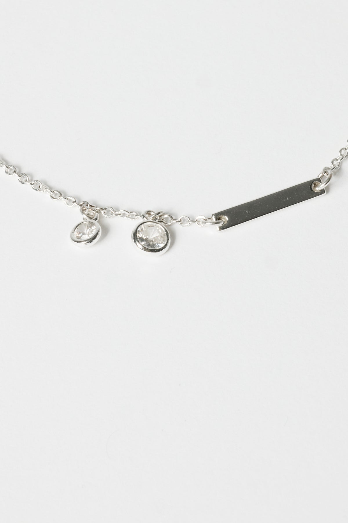 Pulsera Portofino