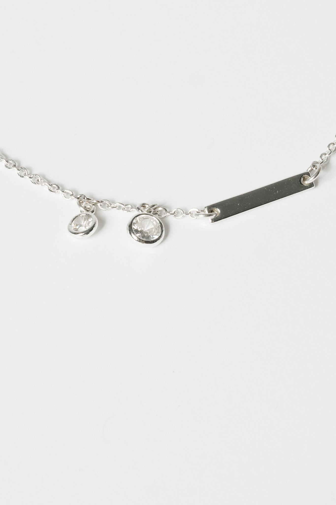 Bracelet Portofino