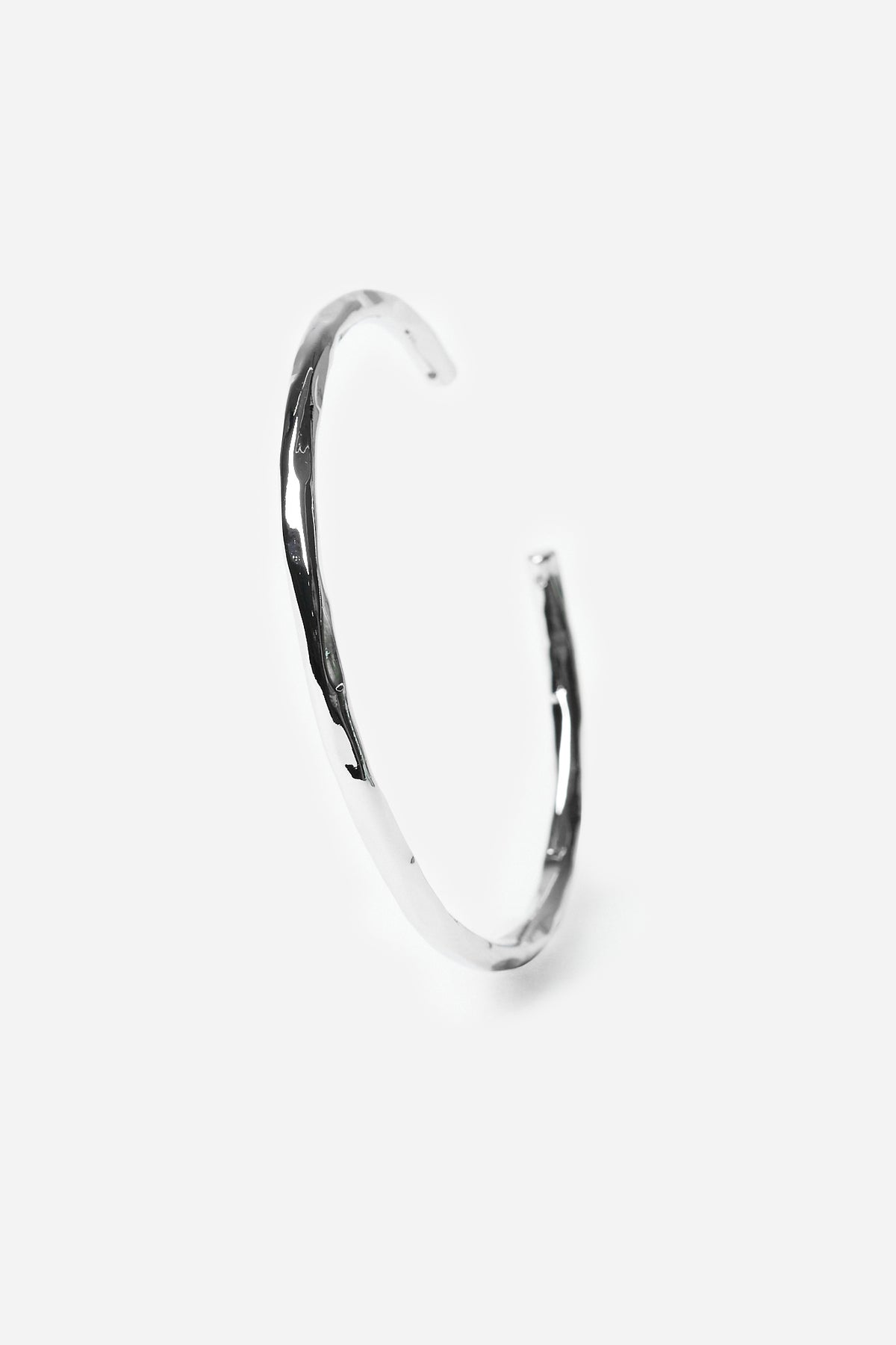 Pulsera Thin Irregular