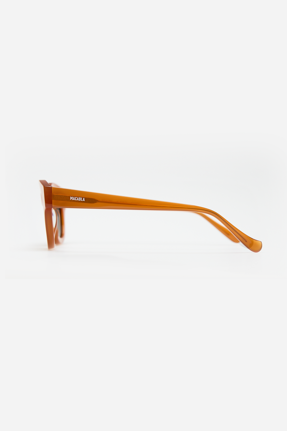 Gafas de Sol Rita Caramelo