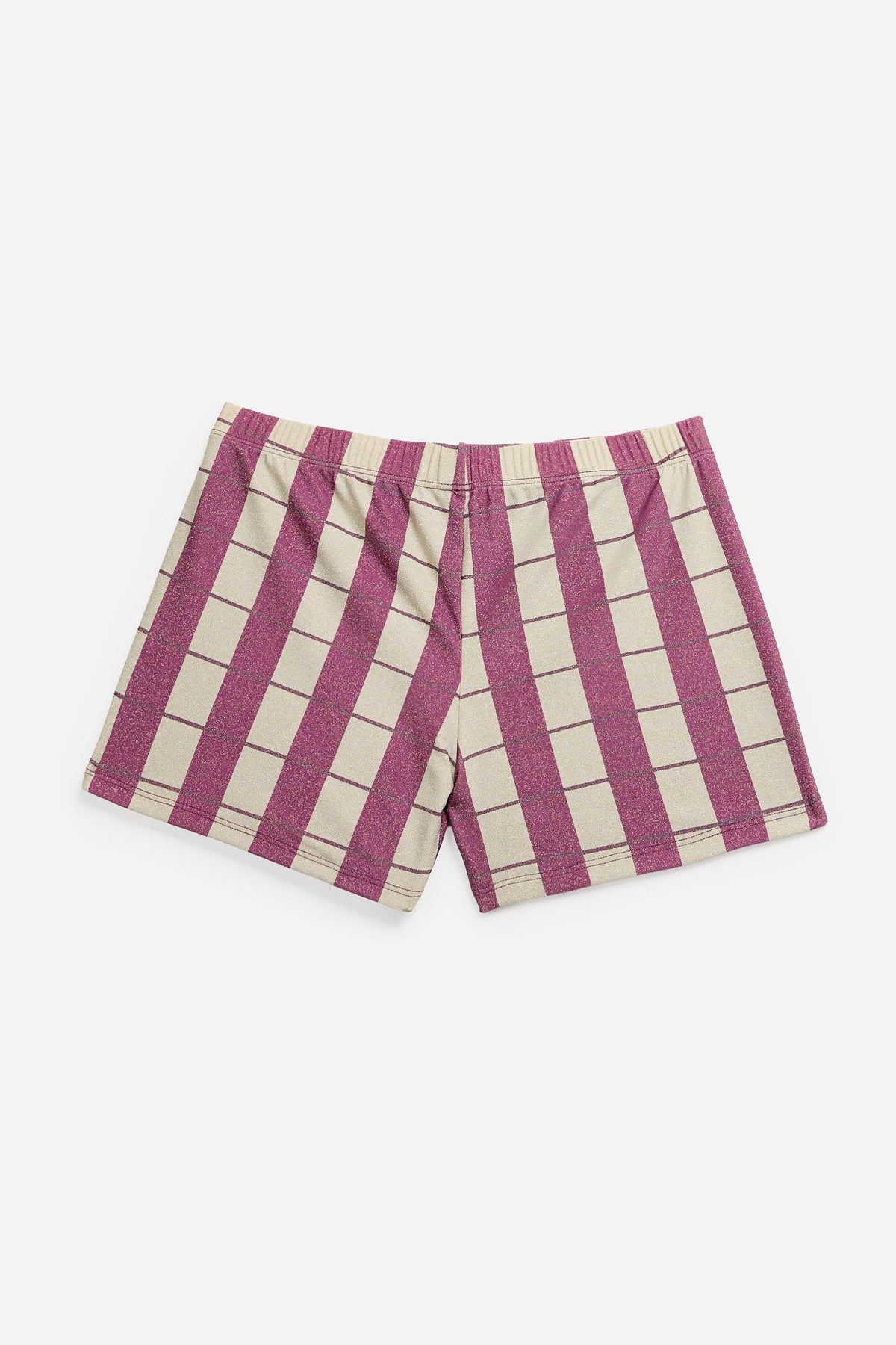Shorts Portofino