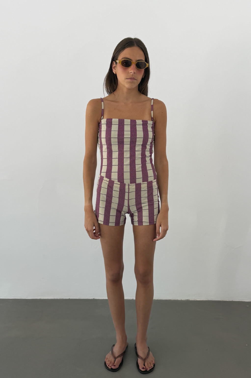 Shorts Portofino