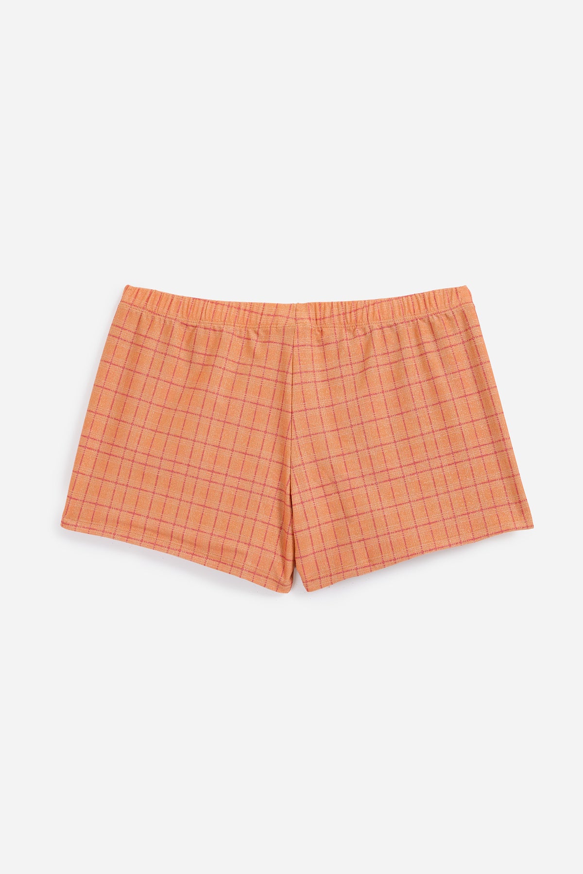 Shorts Puglia