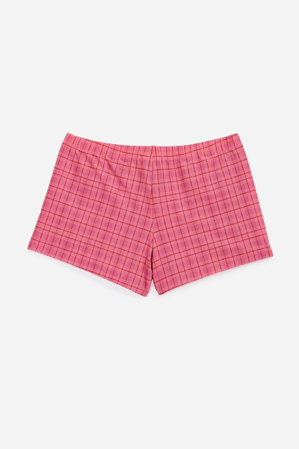 Shorts Positano
