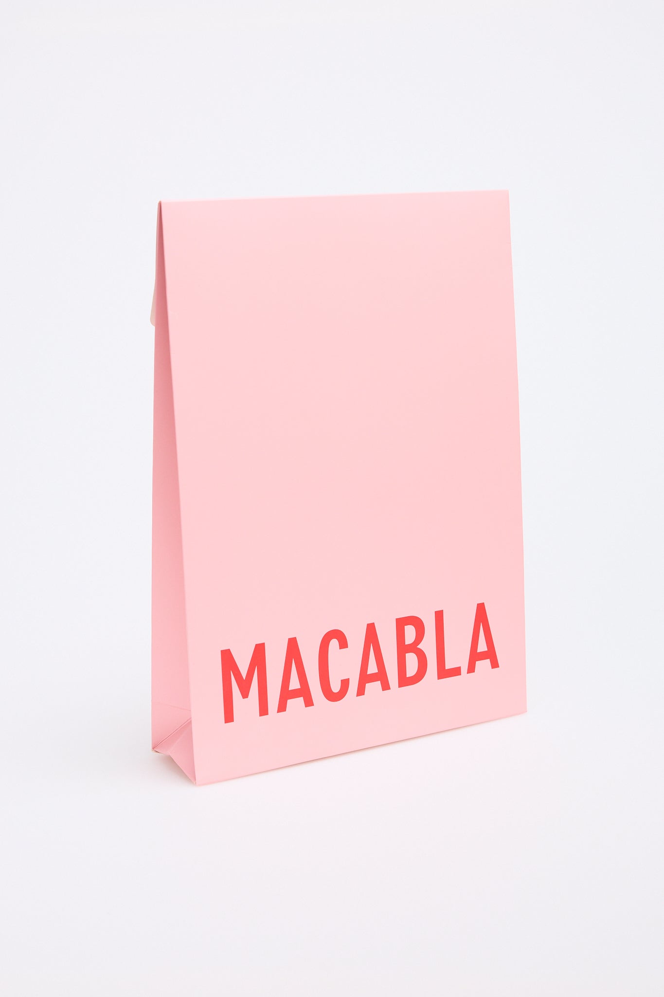 Macabla Gift Envelope