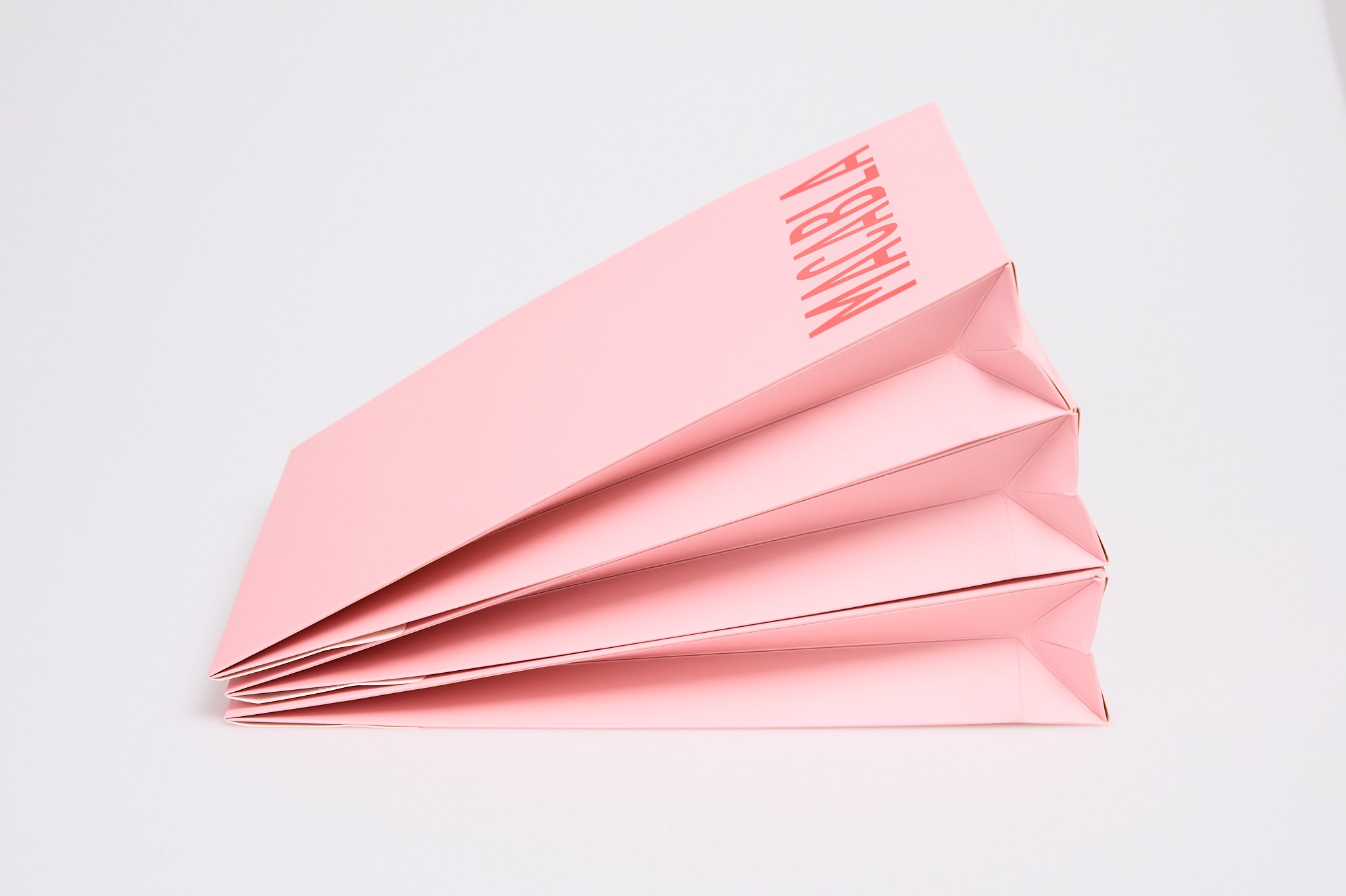 Macabla Gift Envelope