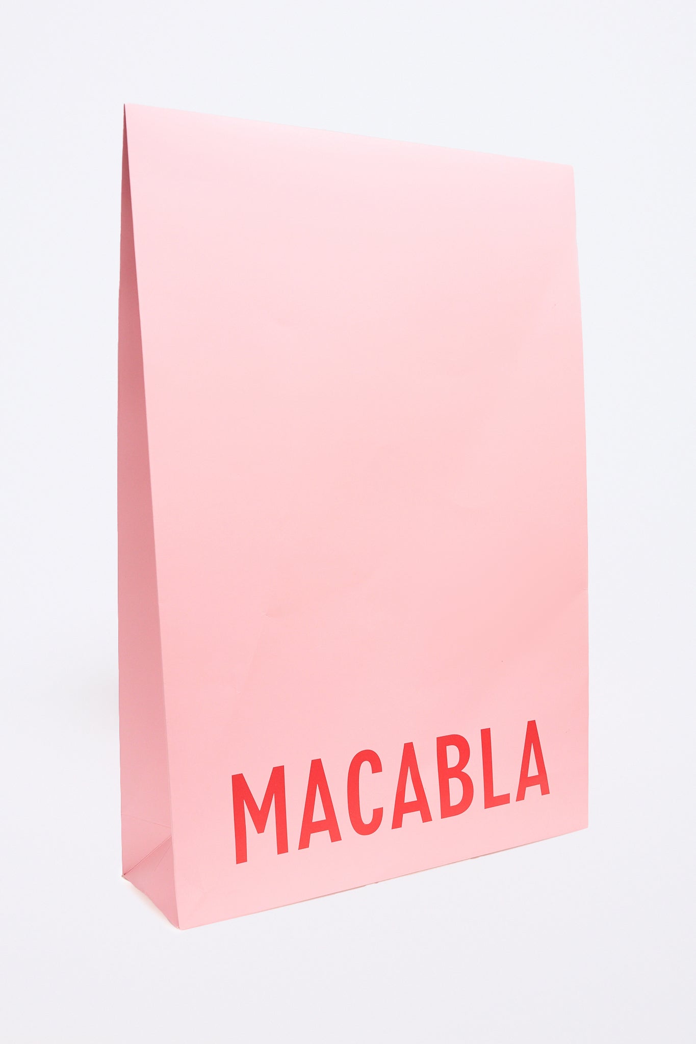 Macabla Gift Envelope