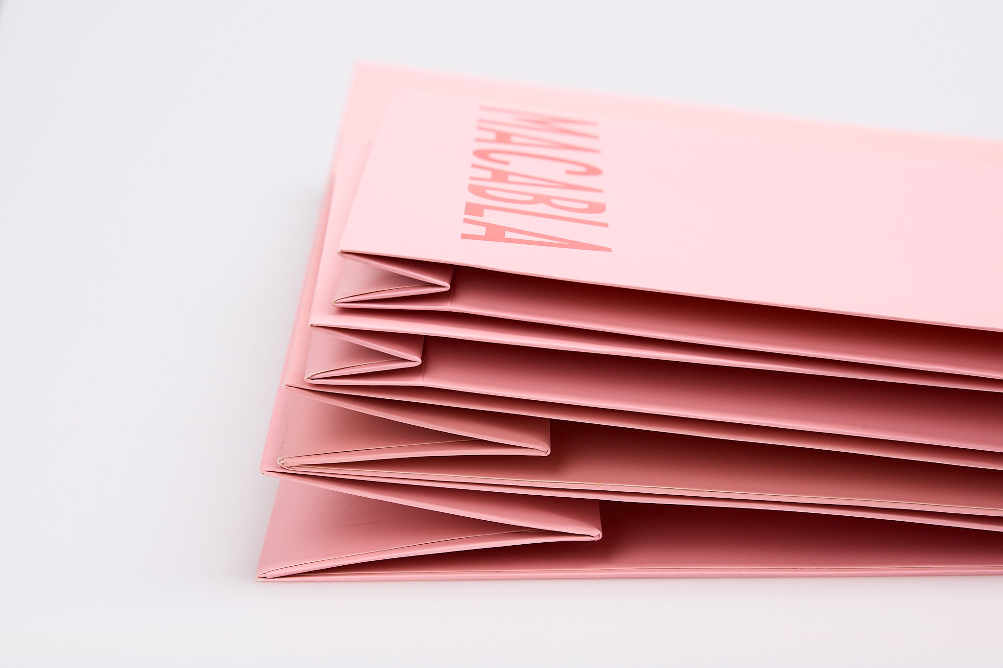 Macabla Gift Envelope