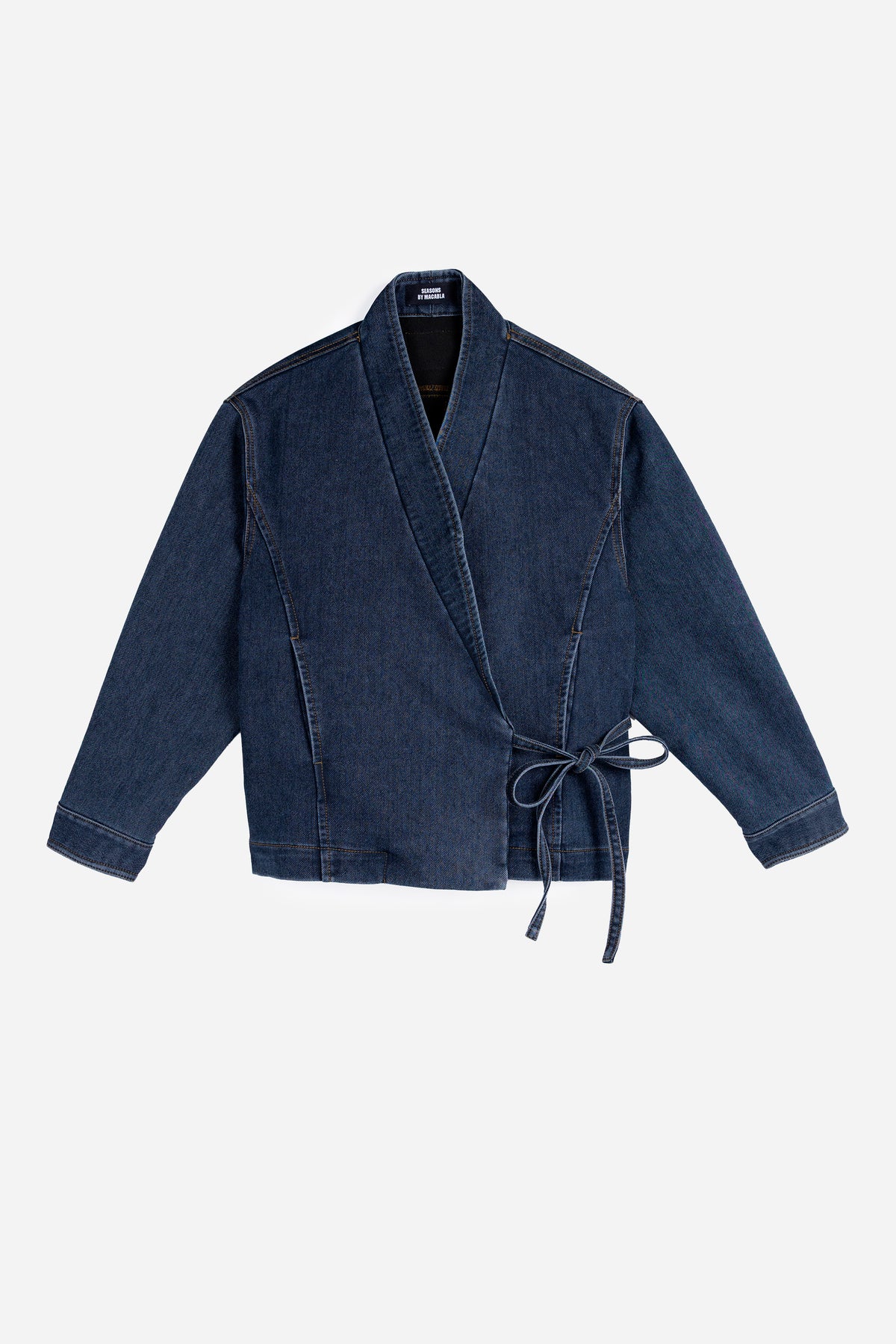 Veste Tokyo