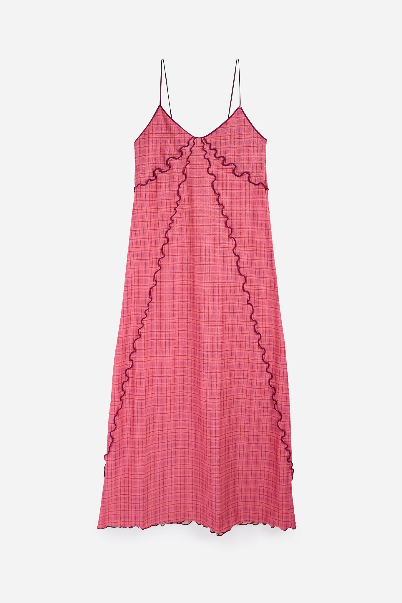 Robe Positano